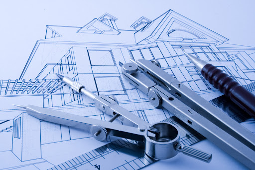 Property Services Minnesota